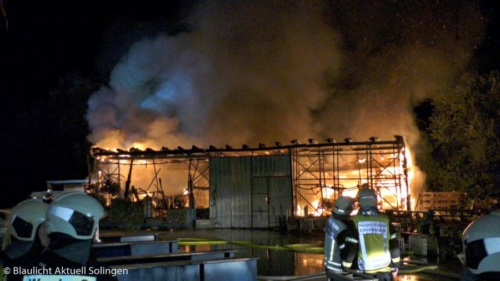 Grossbrand Wuppertal (4)