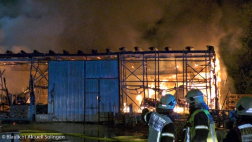 Grossbrand Wuppertal (6)