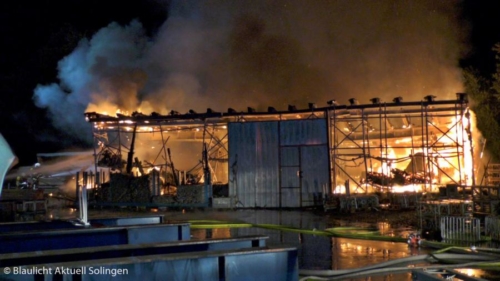 Grossbrand Wuppertal (8)