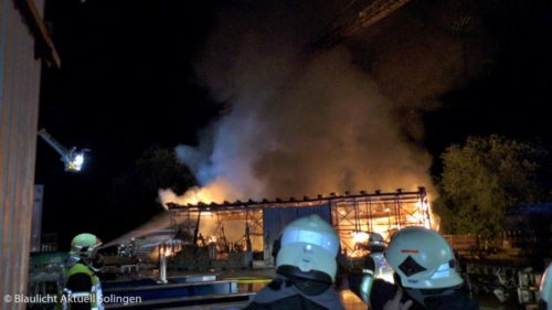 Grossbrand Wuppertal (9)