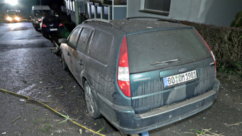 Hauseinsturz Bochum-20
