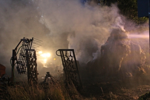 Heuballenbrand Angerscheid 08
