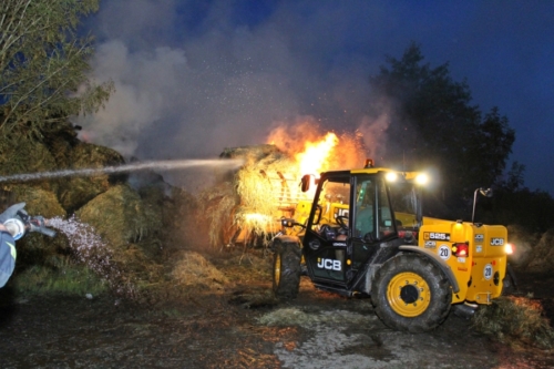 Heuballenbrand Angerscheid 09