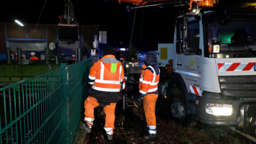 Hochwasser Solingen-11 (1)