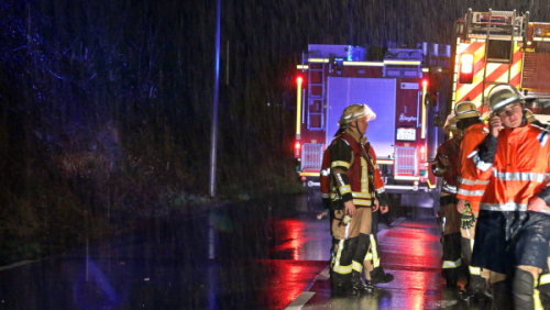 Hochwasser Solingen-12 (1)