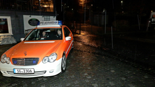 Hochwasser Solingen-16 (1)
