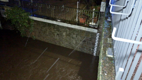 Hochwasser Solingen-19 (1)