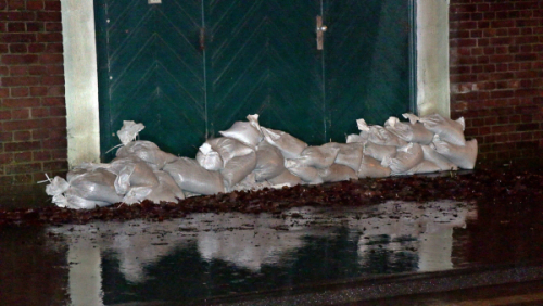 Hochwasser Solingen-2 (1)
