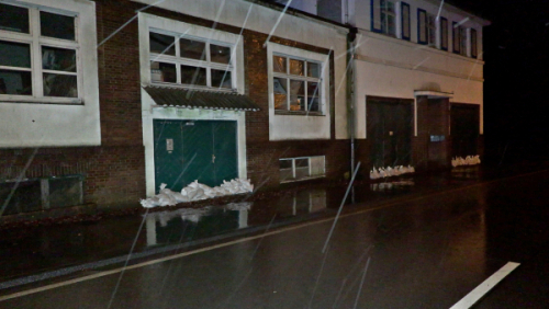 Hochwasser Solingen-3 (1)