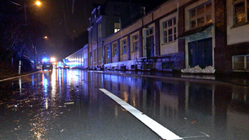 Hochwasser Solingen-4 (1)