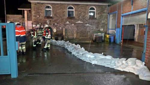 Hochwasser Solingen-5 (1)