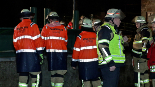 Hochwasser Solingen-7 (1)