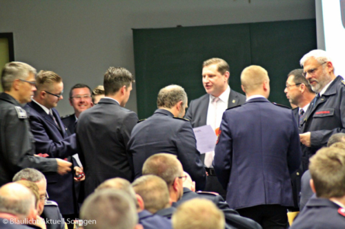 IMG 0097 (1)