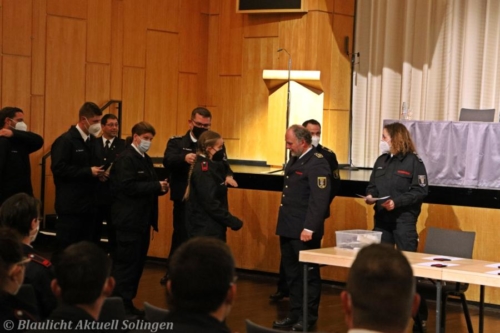 IMG 1677 (1)