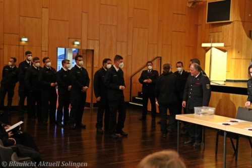 IMG 1679 (1) (1)