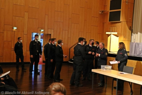 IMG 1683 (1)