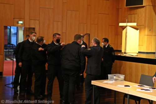 IMG 1695 (1)