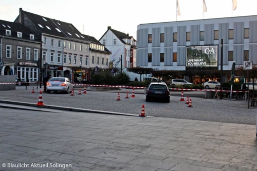 IMG 1953 (1)