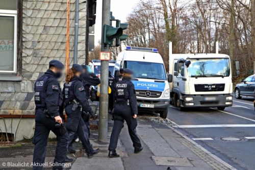 IMG 3040 (1)