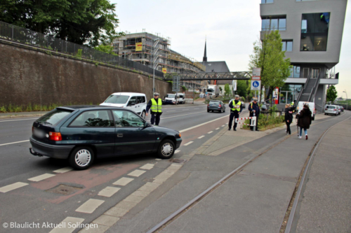 IMG 4578