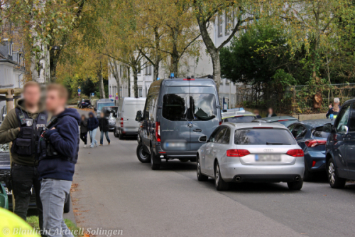 IMG 4901 (1)
