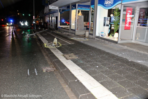IMG 7003 (1)