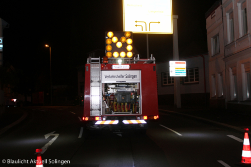 IMG 7268
