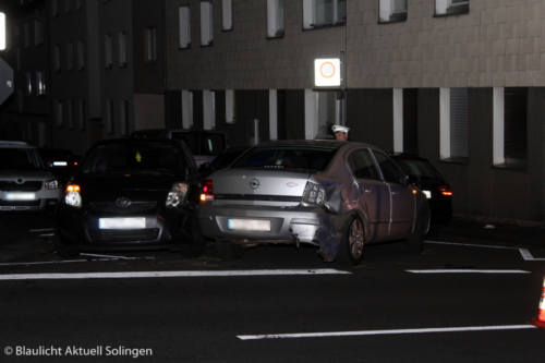 IMG 7277