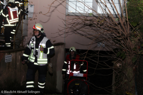 IMG 7538