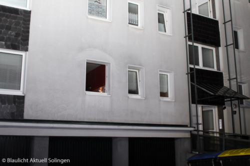 IMG 7864