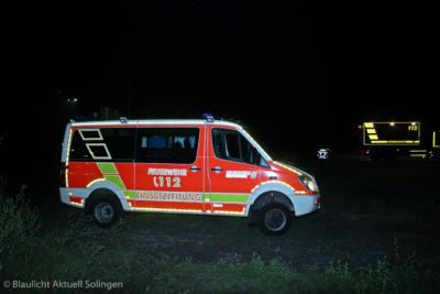 IMG 8247