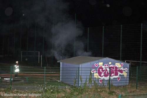IMG 9128 (1)