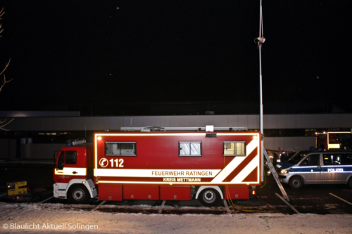 IMG 9285