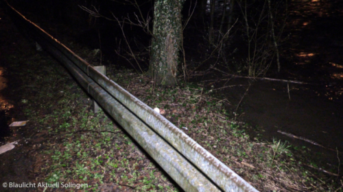 IMG Hochwasser04