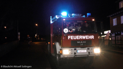 IMG Hochwasser21