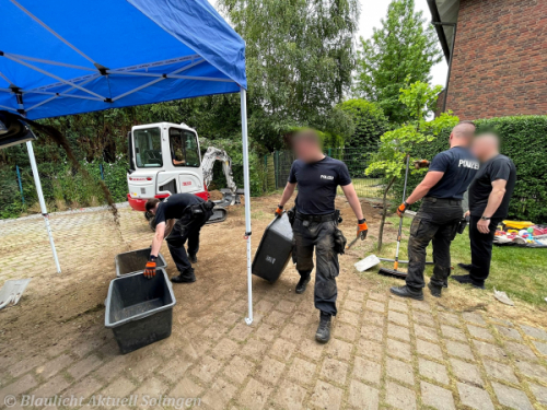 Kochenfund Solingen-5