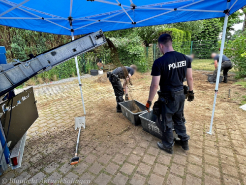 Kochenfund Solingen-8