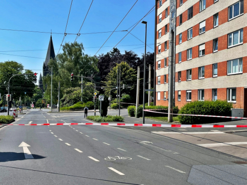 KoelnerStrasse-1