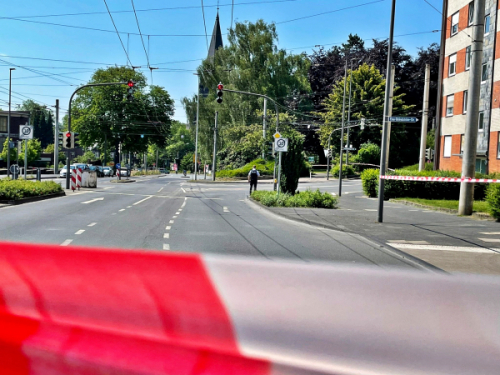 KoelnerStrasse-2
