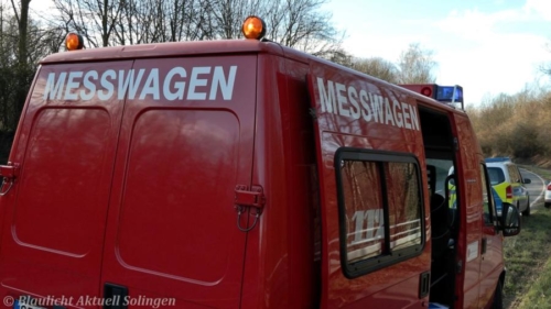 MVI 0215.00 01 20 09.Standbild005