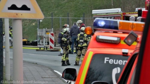 MVI 0215.00 04 04 34.Standbild012