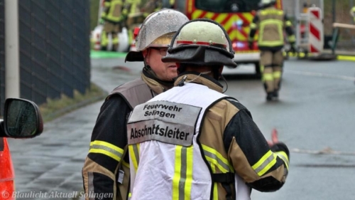 MVI 0215.00 09 56 14.Standbild022