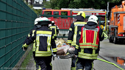 MVI 1157.00 06 43 05.Standbild031