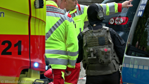 MVI 2672.00 01 22 34.Standbild012