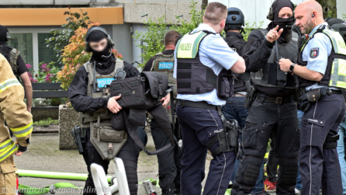 MVI 2672.00 02 27 29.Standbild019