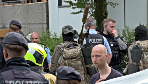 MVI 2672.00 02 36 46.Standbild002