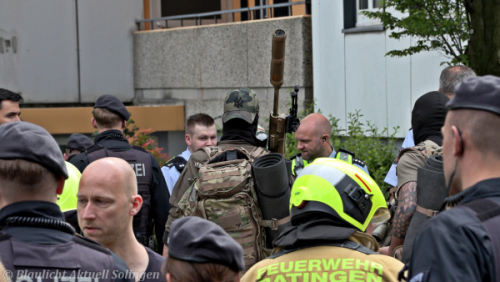 MVI 2672.00 02 45 34.Standbild023