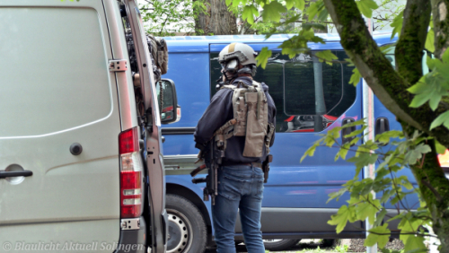 MVI 2672.00 03 35 48.Standbild030