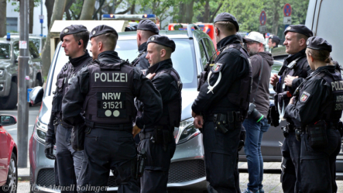 MVI 2672.00 04 27 25.Standbild036