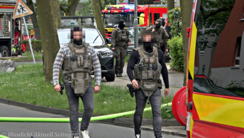 MVI 2672.00 04 49 02.Standbild040